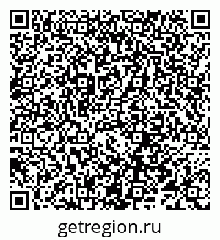 79066294543