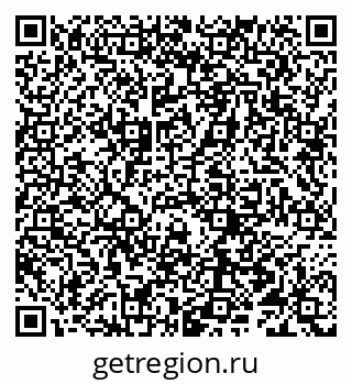 79066294546