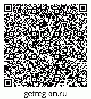 79066294547