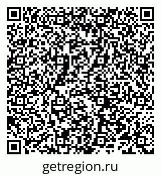 79066294551