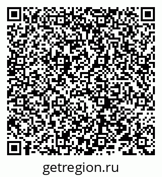 79066294553