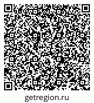 79066294555