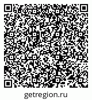 79066294556