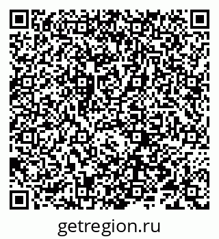 79066294557