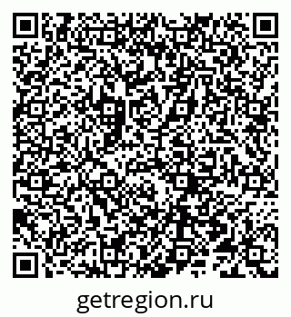 79066294558