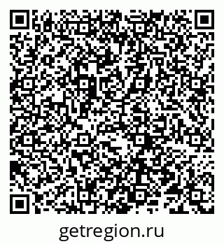 79066294560