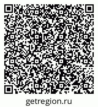 79066294562