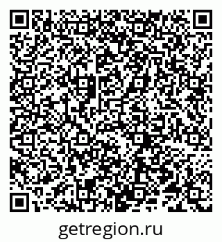 79066294564