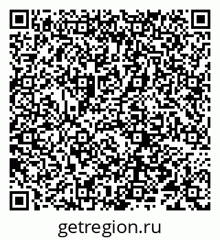 79066294565
