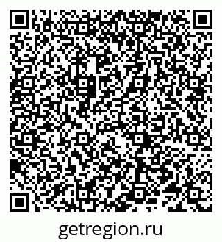 79066294566