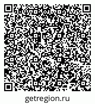 79066294568