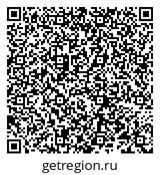 79066294569