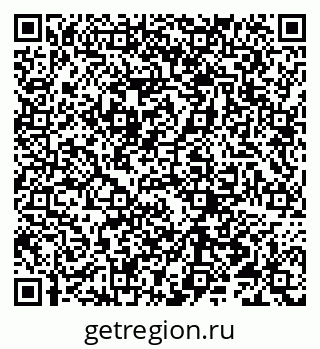 79066294570