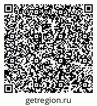 79066294573