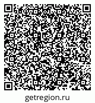 79066294574