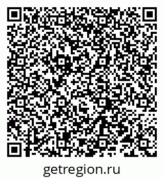 79066294577