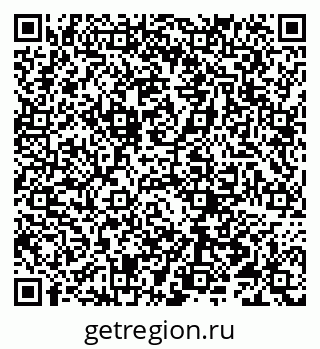 79066294579