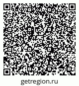 79066294582