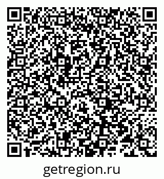 79066294583