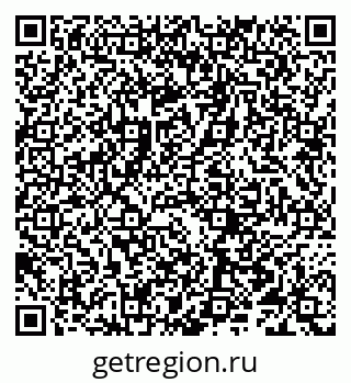 79066294584