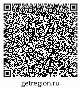 79066294585