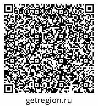 79066294586