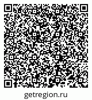 79066294588