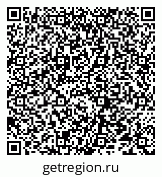 79066294590
