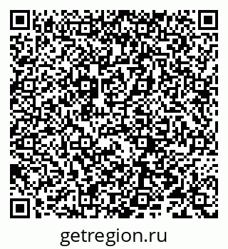 79066294595