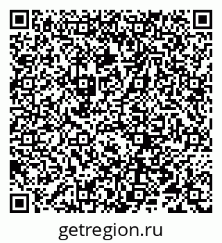 79066294597
