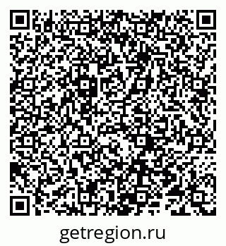 79066294598
