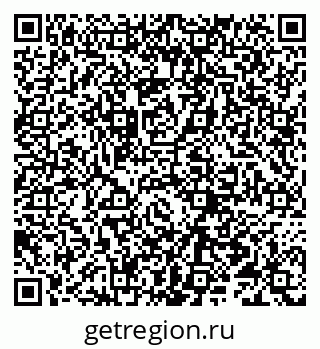 79066294601