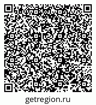79066294602