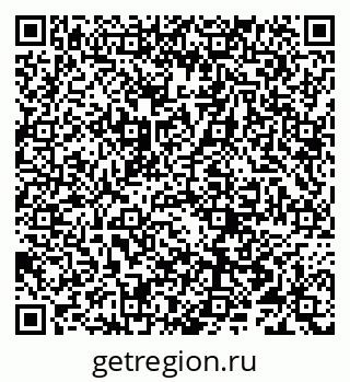 79066294603