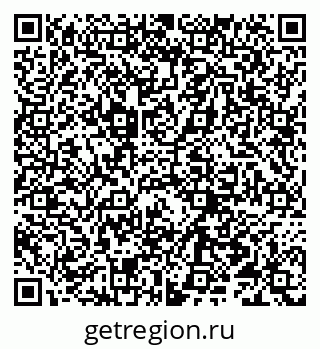 79066294605