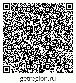 79066294606