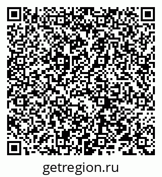 79066294608