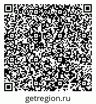 79066294610