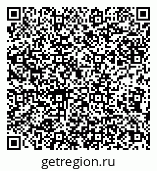 79066294615
