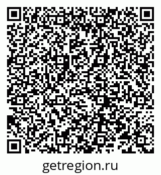 79066294617