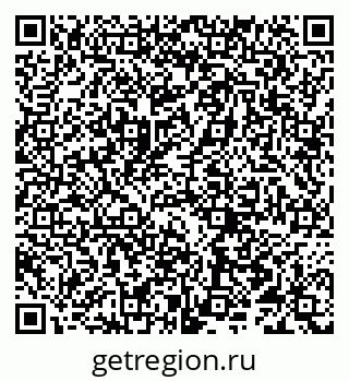 79066294619