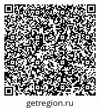 79066294620