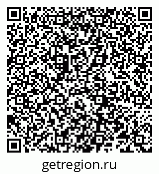 79066294624