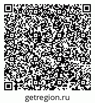79066294625