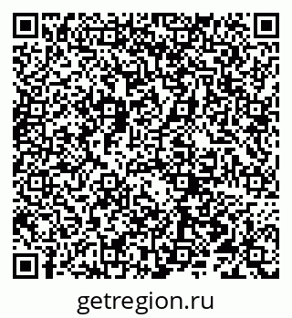 79066294627