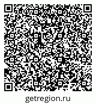 79066294628