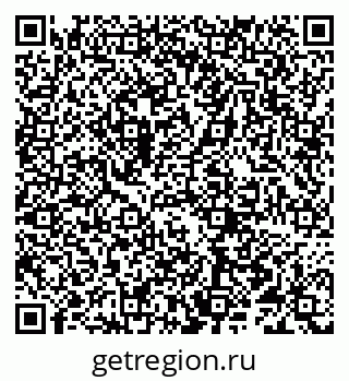 79066294629