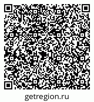 79066294632