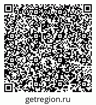 79066294635