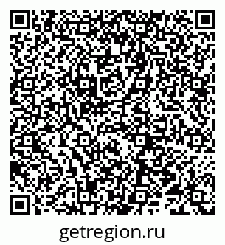 79066294636